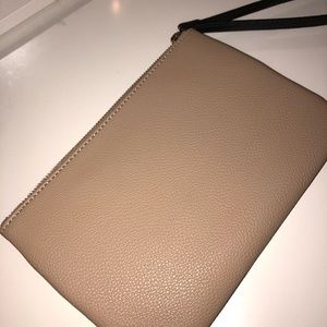 GUESS Wristlet Wallet